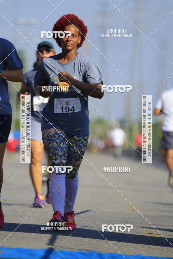 Buy your photos of the eventMARINES 5 K - Etapa parque de Madureira on Fotop