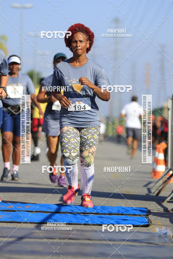 Buy your photos of the eventMARINES 5 K - Etapa parque de Madureira on Fotop