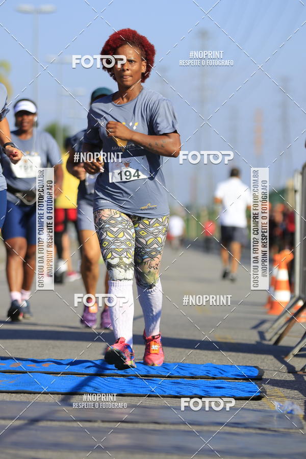 Buy your photos of the eventMARINES 5 K - Etapa parque de Madureira on Fotop
