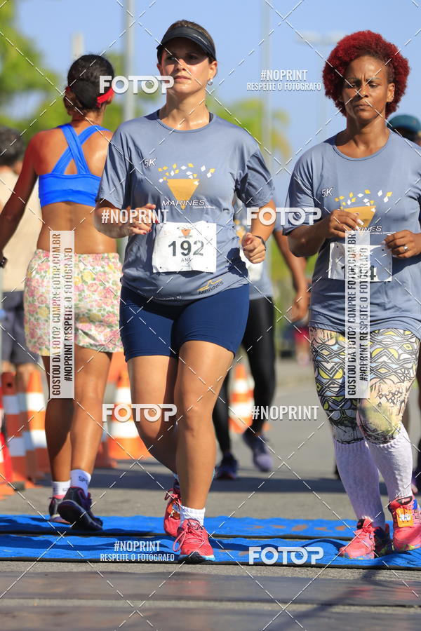 Buy your photos of the eventMARINES 5 K - Etapa parque de Madureira on Fotop