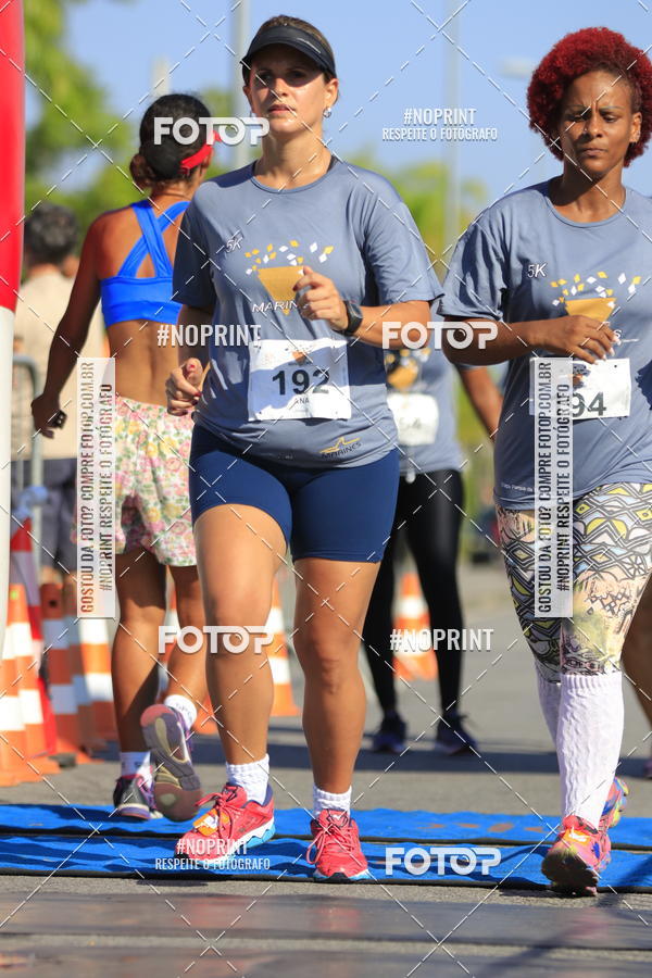 Buy your photos of the eventMARINES 5 K - Etapa parque de Madureira on Fotop