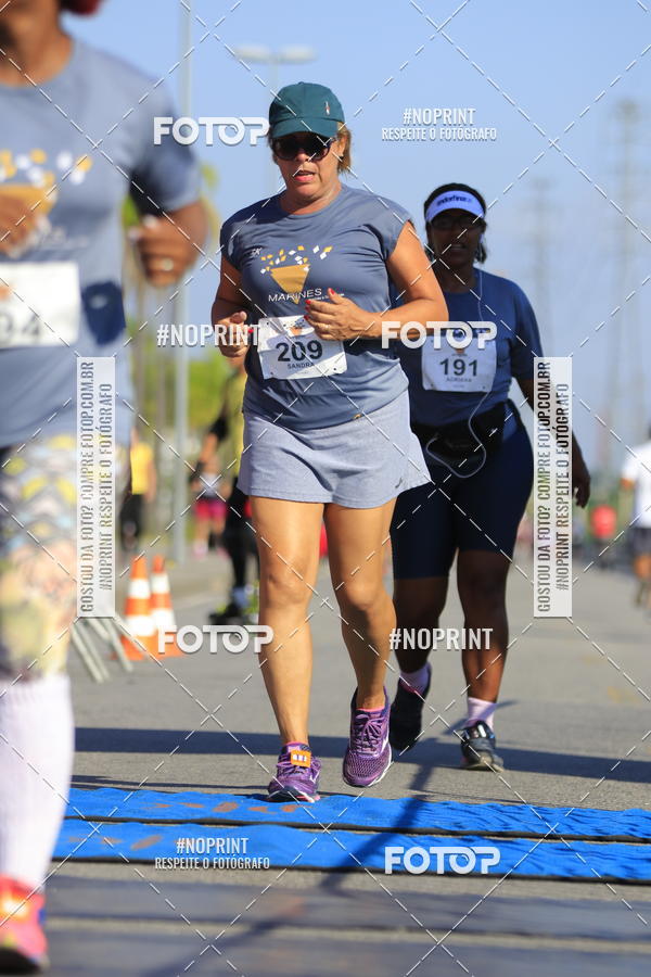 Buy your photos of the eventMARINES 5 K - Etapa parque de Madureira on Fotop