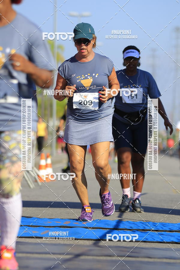 Buy your photos of the eventMARINES 5 K - Etapa parque de Madureira on Fotop