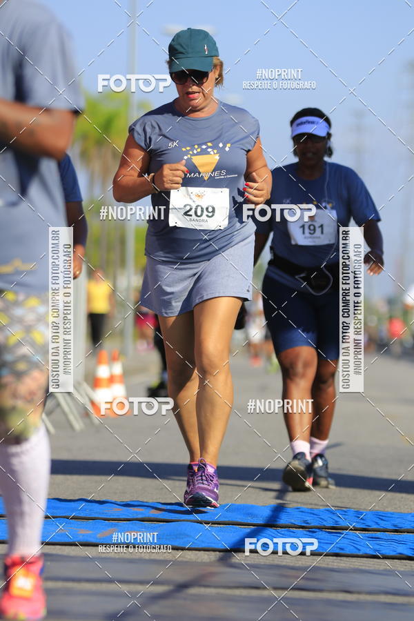Buy your photos of the eventMARINES 5 K - Etapa parque de Madureira on Fotop