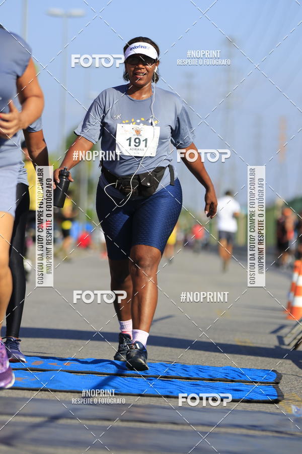 Buy your photos of the eventMARINES 5 K - Etapa parque de Madureira on Fotop