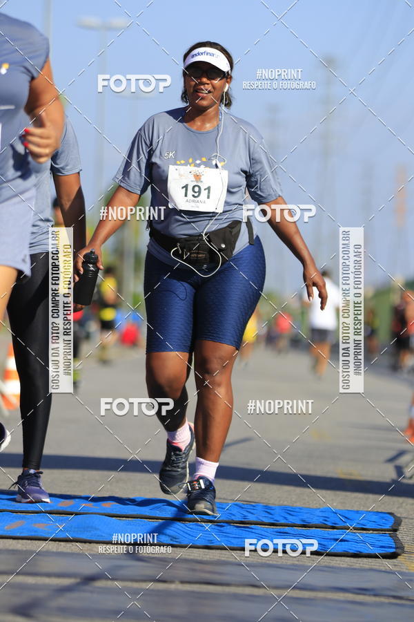 Buy your photos of the eventMARINES 5 K - Etapa parque de Madureira on Fotop