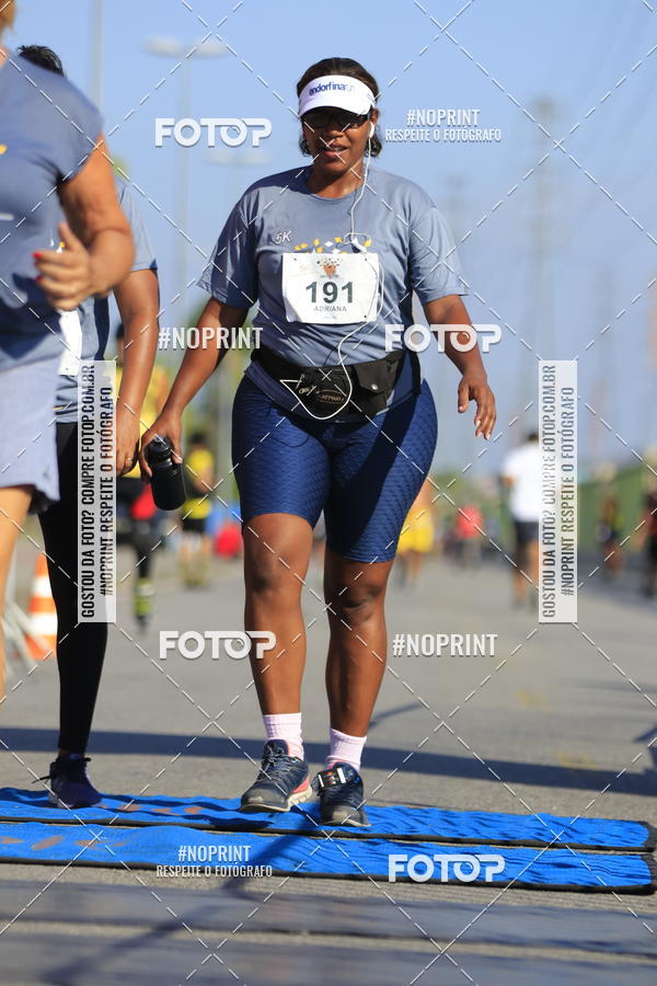 Buy your photos of the eventMARINES 5 K - Etapa parque de Madureira on Fotop