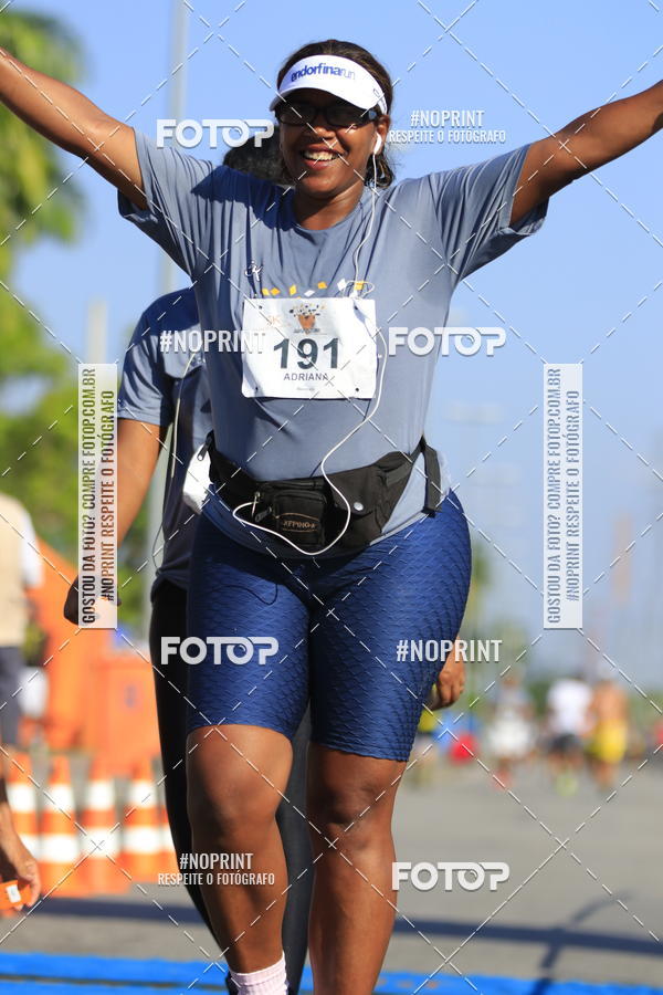 Buy your photos of the eventMARINES 5 K - Etapa parque de Madureira on Fotop