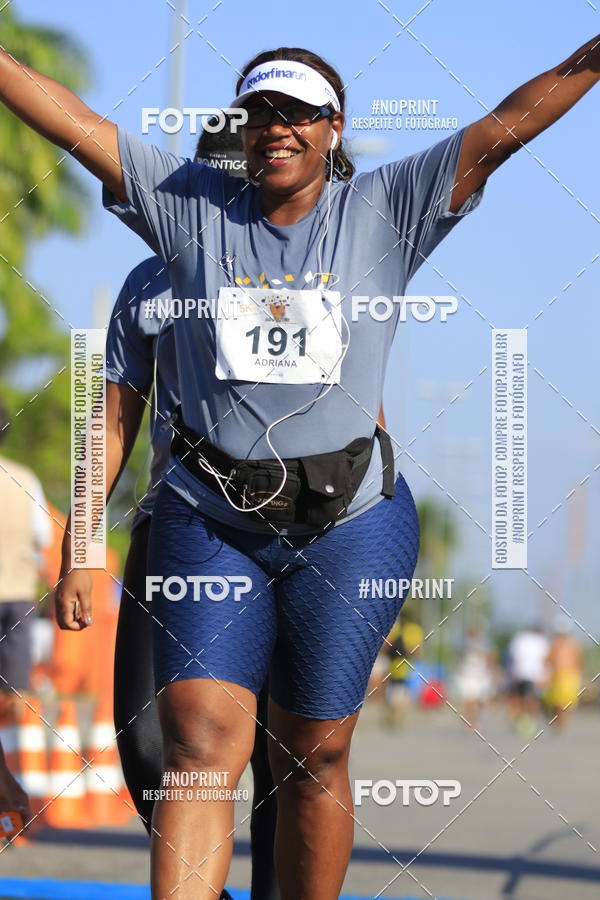 Buy your photos of the eventMARINES 5 K - Etapa parque de Madureira on Fotop