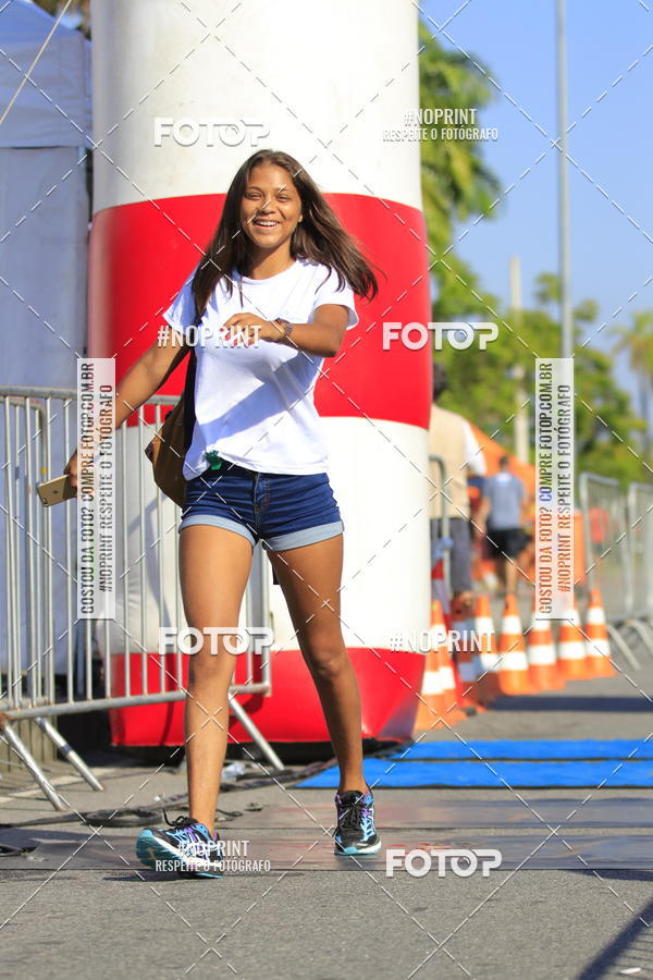 Buy your photos of the eventMARINES 5 K - Etapa parque de Madureira on Fotop