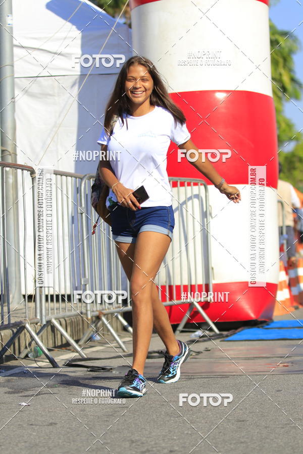 Buy your photos of the eventMARINES 5 K - Etapa parque de Madureira on Fotop