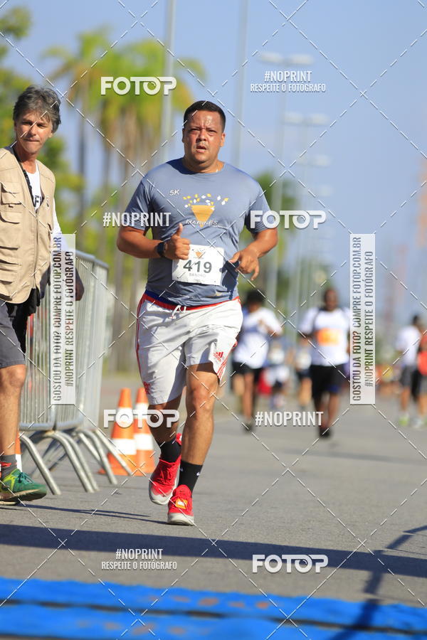 Buy your photos of the eventMARINES 5 K - Etapa parque de Madureira on Fotop