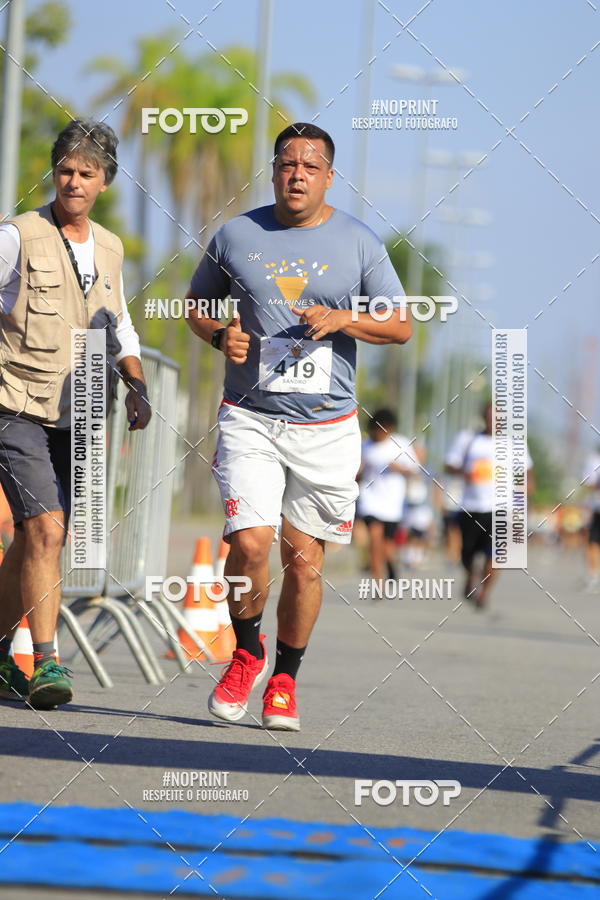 Buy your photos of the eventMARINES 5 K - Etapa parque de Madureira on Fotop