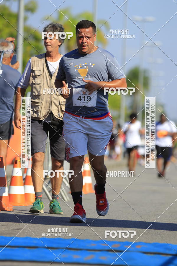 Buy your photos of the eventMARINES 5 K - Etapa parque de Madureira on Fotop