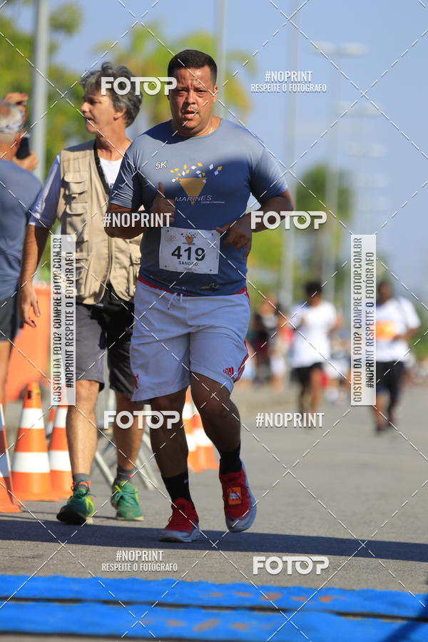 Buy your photos of the eventMARINES 5 K - Etapa parque de Madureira on Fotop