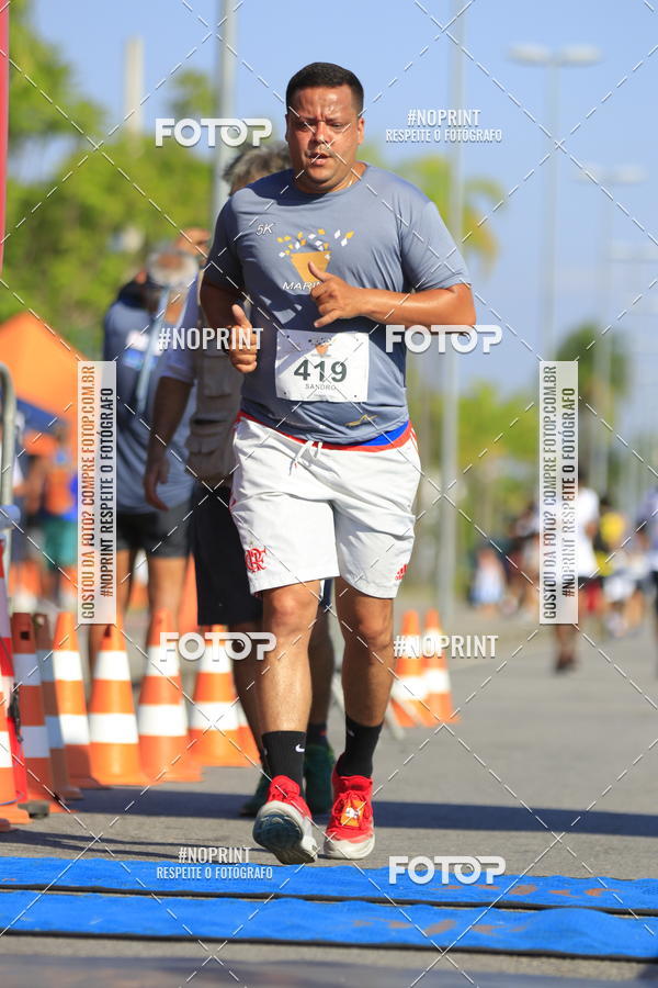 Buy your photos of the eventMARINES 5 K - Etapa parque de Madureira on Fotop