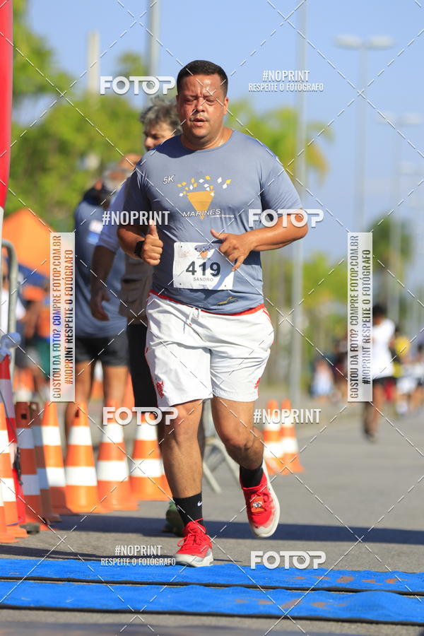 Buy your photos of the eventMARINES 5 K - Etapa parque de Madureira on Fotop