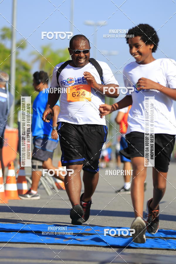 Buy your photos of the eventMARINES 5 K - Etapa parque de Madureira on Fotop