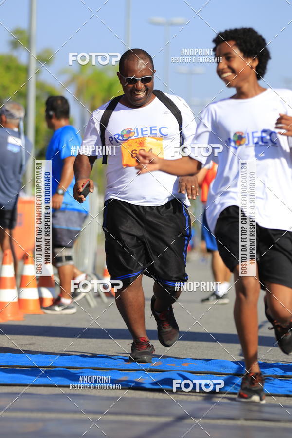 Buy your photos of the eventMARINES 5 K - Etapa parque de Madureira on Fotop