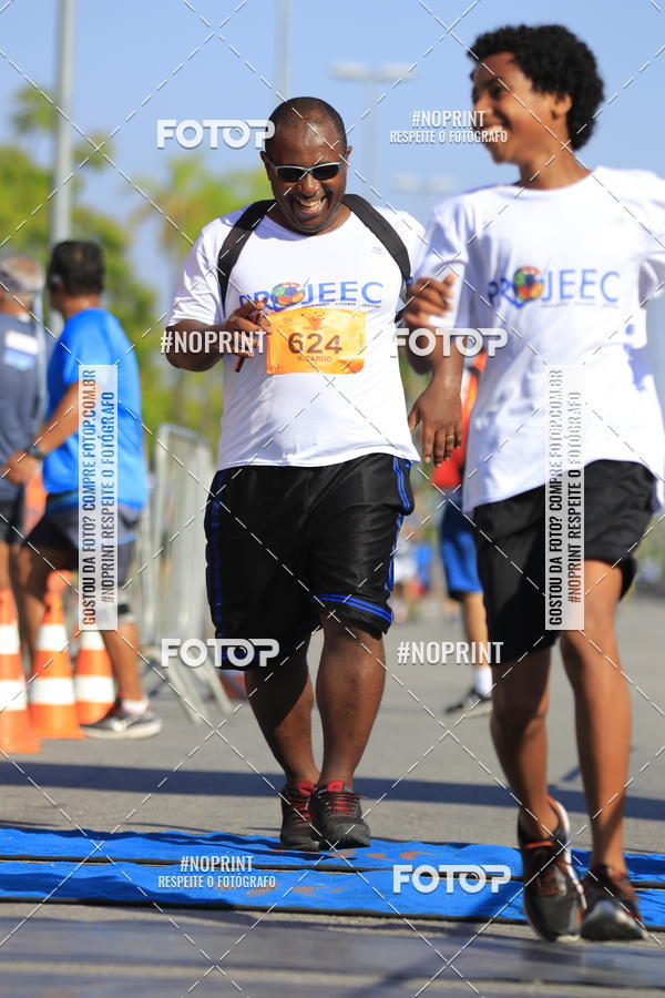 Buy your photos of the eventMARINES 5 K - Etapa parque de Madureira on Fotop