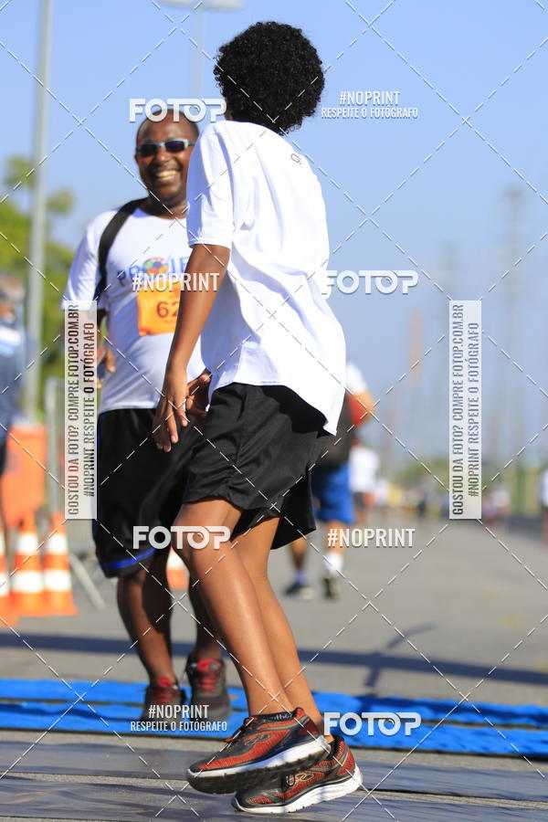 Buy your photos of the eventMARINES 5 K - Etapa parque de Madureira on Fotop