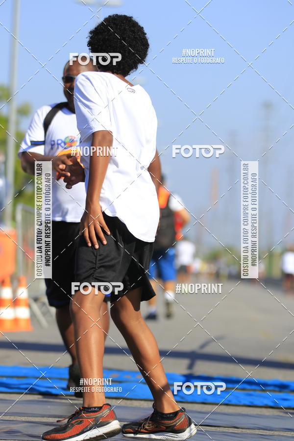 Buy your photos of the eventMARINES 5 K - Etapa parque de Madureira on Fotop