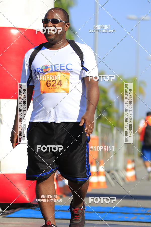 Buy your photos of the eventMARINES 5 K - Etapa parque de Madureira on Fotop