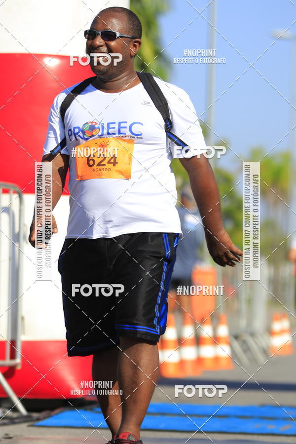 Buy your photos of the eventMARINES 5 K - Etapa parque de Madureira on Fotop