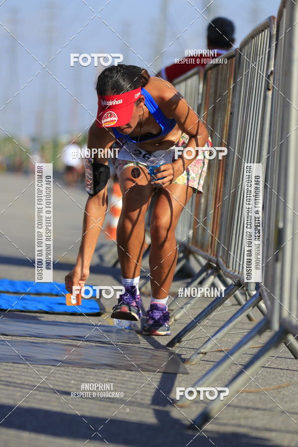 Buy your photos of the eventMARINES 5 K - Etapa parque de Madureira on Fotop
