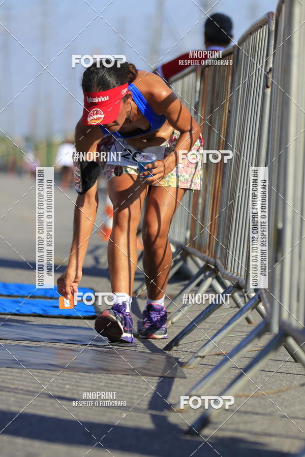 Buy your photos of the eventMARINES 5 K - Etapa parque de Madureira on Fotop
