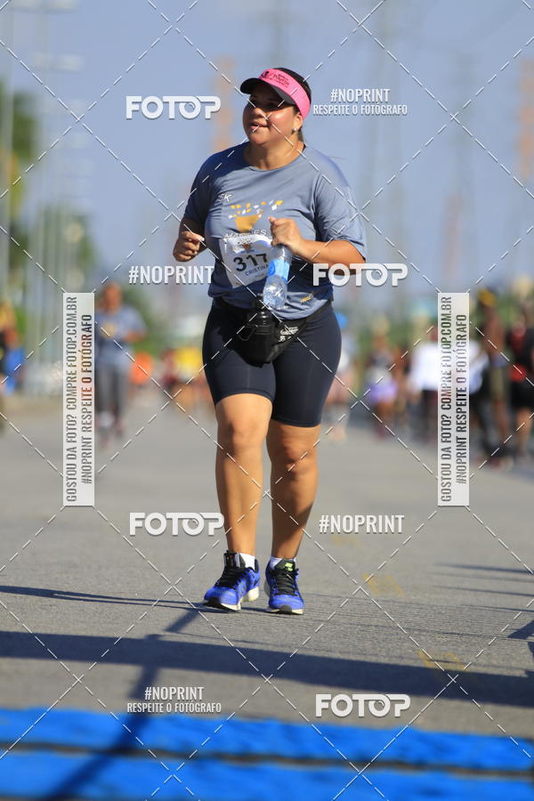 Buy your photos of the eventMARINES 5 K - Etapa parque de Madureira on Fotop