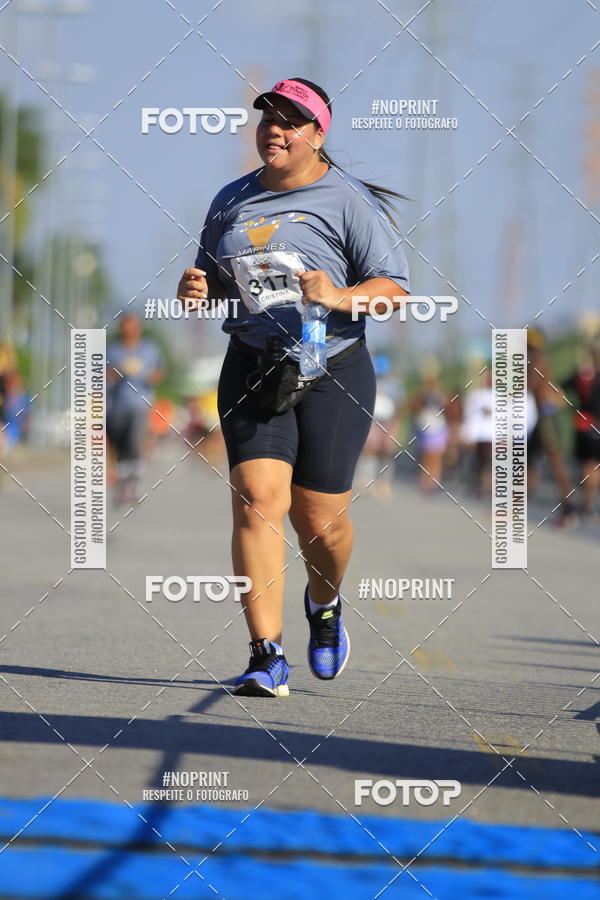 Buy your photos of the eventMARINES 5 K - Etapa parque de Madureira on Fotop