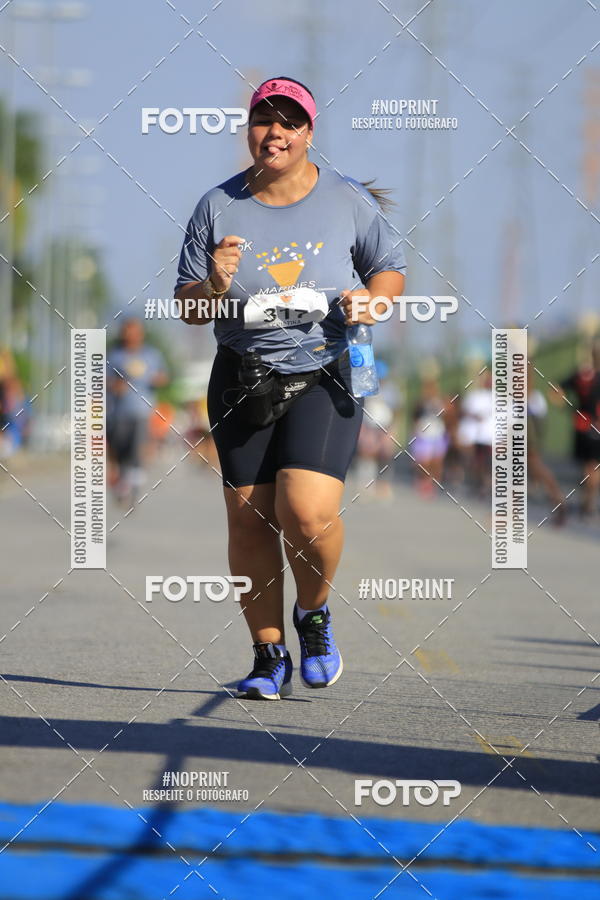 Buy your photos of the eventMARINES 5 K - Etapa parque de Madureira on Fotop