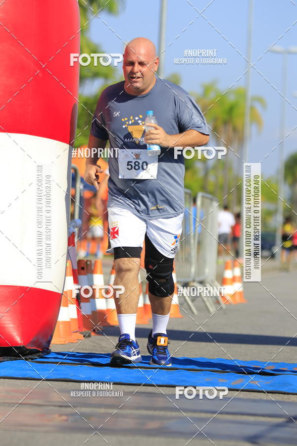 Buy your photos of the eventMARINES 5 K - Etapa parque de Madureira on Fotop