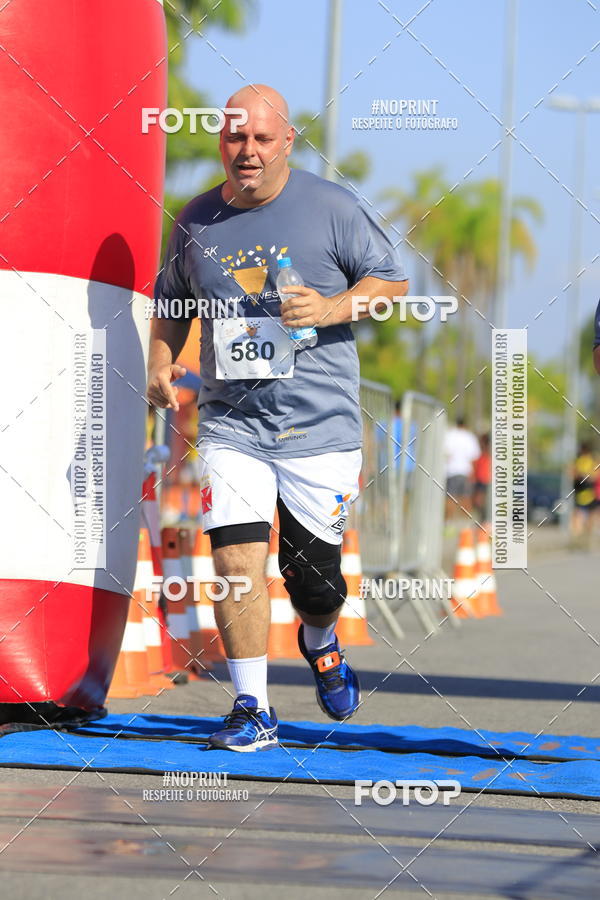 Buy your photos of the eventMARINES 5 K - Etapa parque de Madureira on Fotop