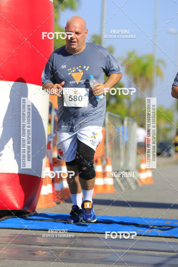 Buy your photos of the eventMARINES 5 K - Etapa parque de Madureira on Fotop