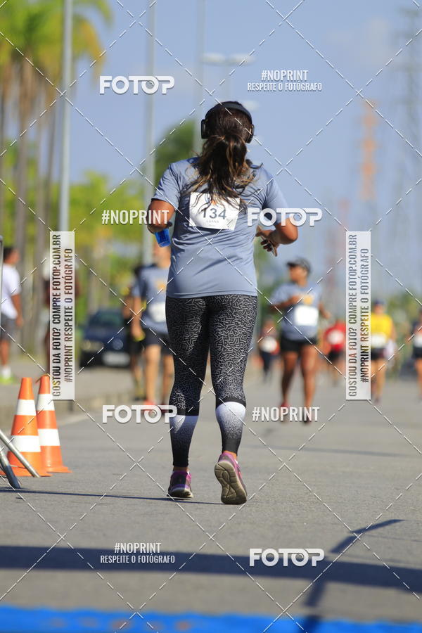 Buy your photos of the eventMARINES 5 K - Etapa parque de Madureira on Fotop