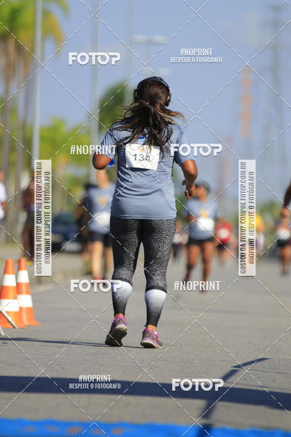 Buy your photos of the eventMARINES 5 K - Etapa parque de Madureira on Fotop