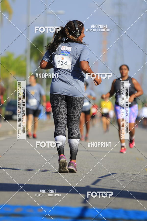 Buy your photos of the eventMARINES 5 K - Etapa parque de Madureira on Fotop