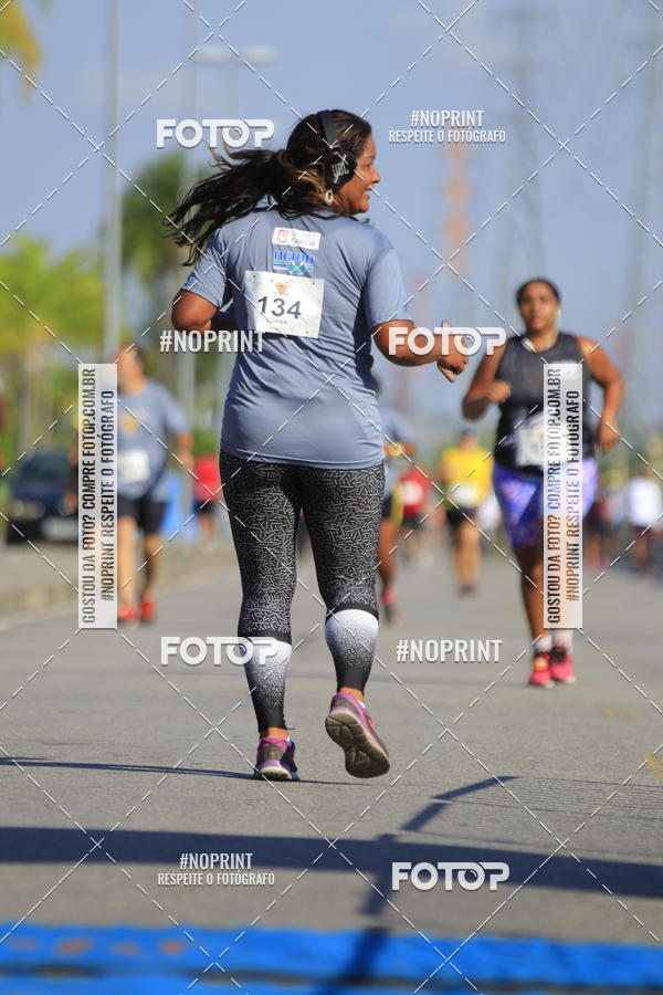 Buy your photos of the eventMARINES 5 K - Etapa parque de Madureira on Fotop