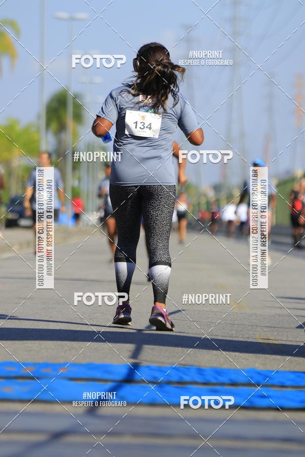 Buy your photos of the eventMARINES 5 K - Etapa parque de Madureira on Fotop