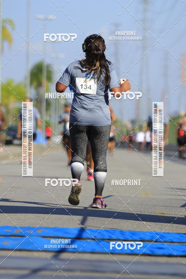 Buy your photos of the eventMARINES 5 K - Etapa parque de Madureira on Fotop