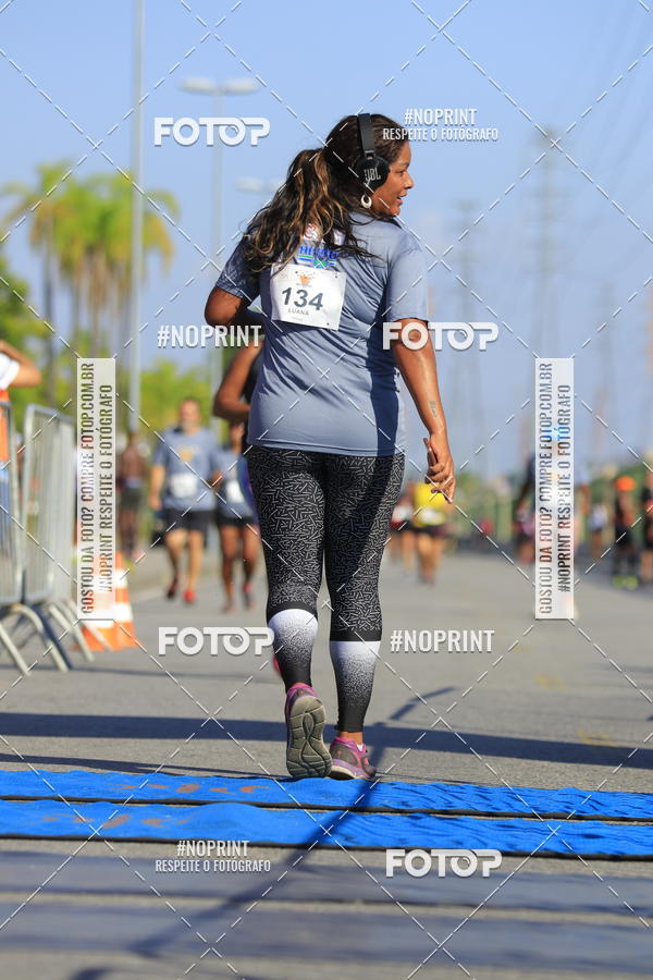 Buy your photos of the eventMARINES 5 K - Etapa parque de Madureira on Fotop