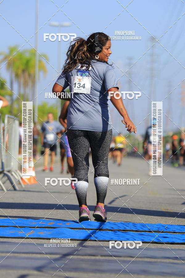 Buy your photos of the eventMARINES 5 K - Etapa parque de Madureira on Fotop