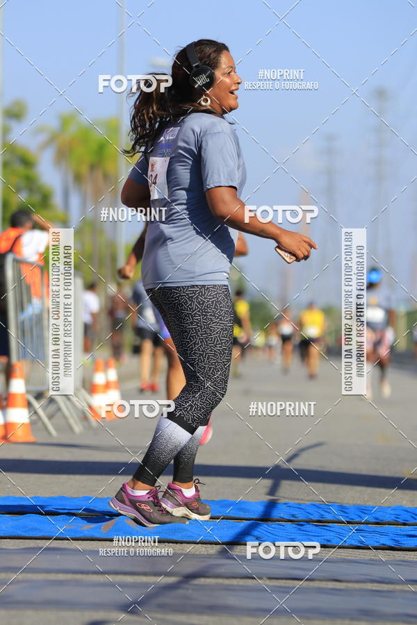 Buy your photos of the eventMARINES 5 K - Etapa parque de Madureira on Fotop