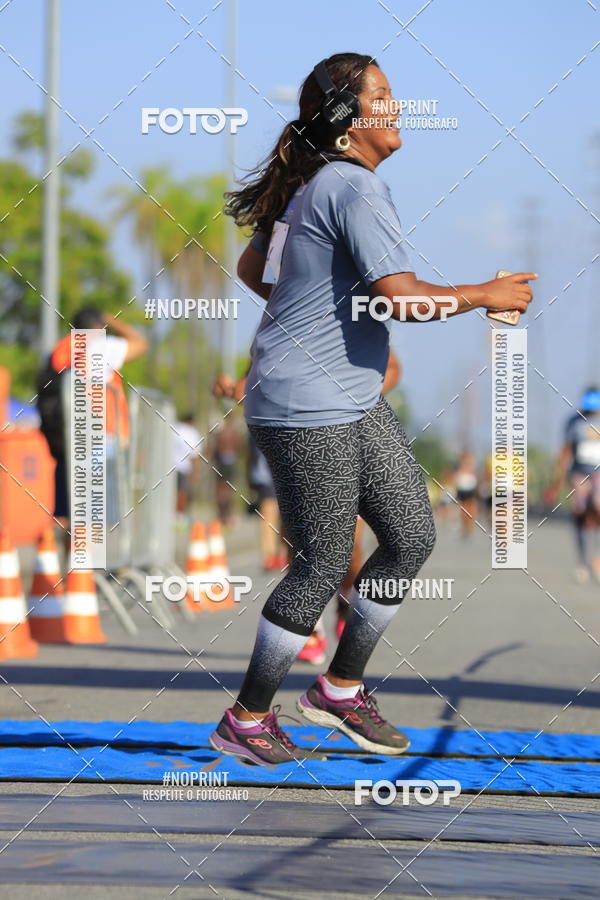 Buy your photos of the eventMARINES 5 K - Etapa parque de Madureira on Fotop