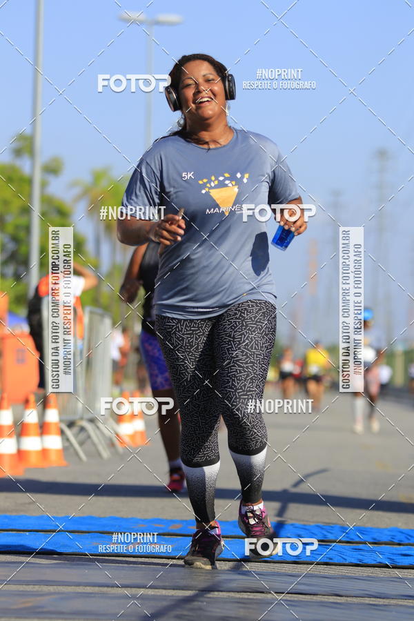 Buy your photos of the eventMARINES 5 K - Etapa parque de Madureira on Fotop
