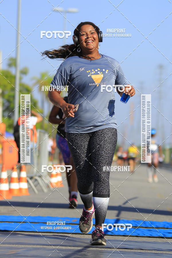 Buy your photos of the eventMARINES 5 K - Etapa parque de Madureira on Fotop