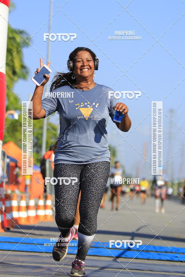 Buy your photos of the eventMARINES 5 K - Etapa parque de Madureira on Fotop