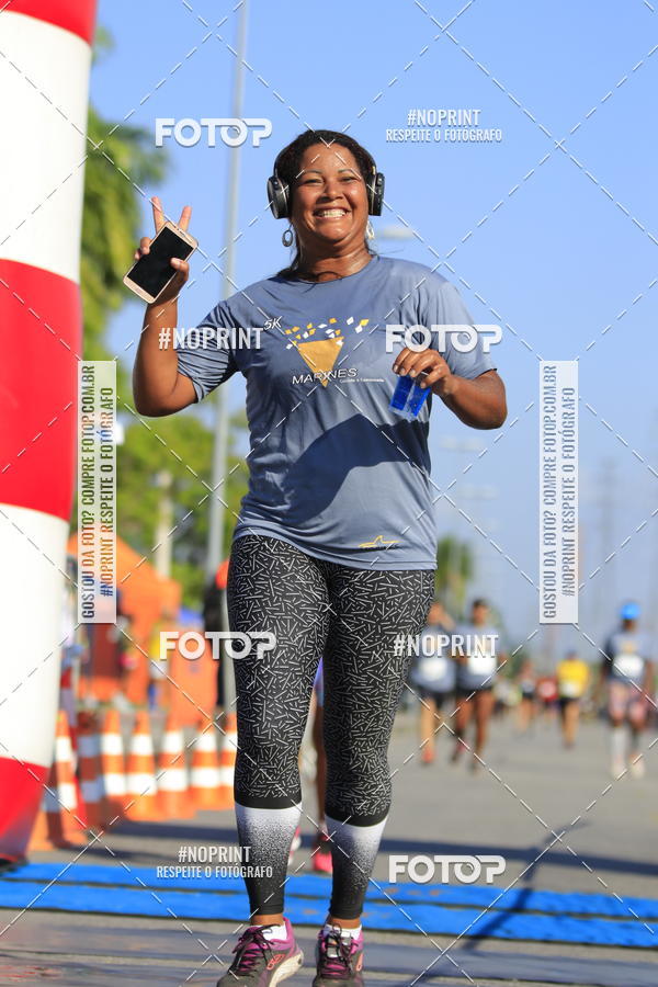 Buy your photos of the eventMARINES 5 K - Etapa parque de Madureira on Fotop